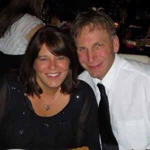 Meet your Posher, Susie